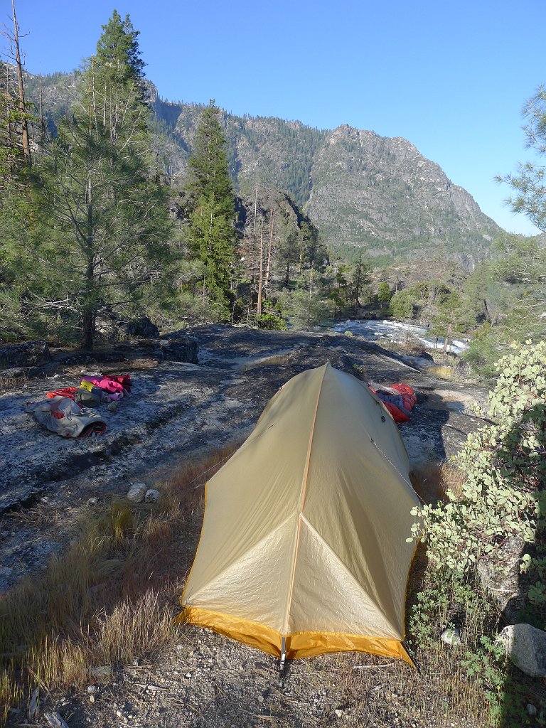 RancheriaFall 083